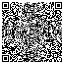 QR code with Walgreens contacts