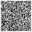 QR code with Lenscrafters contacts
