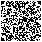 QR code with Guardian Auto Glass contacts