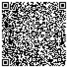 QR code with Bent Brain Crafts And Arts contacts