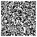 QR code with Wic Warehouse contacts