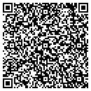QR code with Battlefield Storage contacts