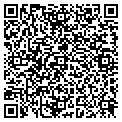 QR code with Ideas contacts