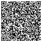 QR code with Communication Graphics Inc contacts