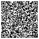 QR code with Becky Krasnesky contacts