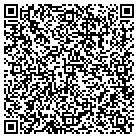 QR code with Great Harvest Organics contacts