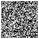 QR code with Ben's Moving & Storage contacts
