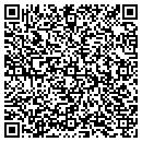 QR code with Advanced Graphics contacts