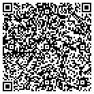 QR code with Delfin Rodriguez Jose contacts