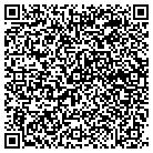 QR code with Big River Self Storage LLC contacts