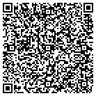 QR code with Professional Concrete Pumping contacts