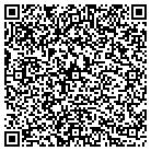 QR code with Bev's Junk & Stuff Crafts contacts