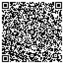 QR code with Classic Hair Care contacts