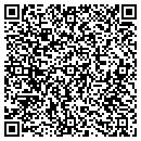 QR code with Concepts Hair Studio contacts