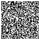 QR code with Exercise Inc contacts