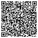 QR code with Asap Screenprinting contacts