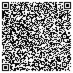 QR code with A Splash of This & A Splash of That contacts