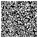 QR code with Mark Fraley Produce contacts
