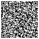 QR code with Jdb Property Enterprises Inc contacts
