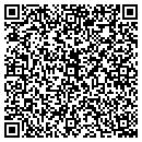 QR code with Brookline Storage contacts