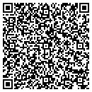 QR code with Bi-Way Concrete Pumping Inc contacts