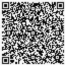 QR code with Buckner C & G Storage contacts