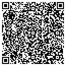 QR code with Blue Flame Graphix contacts