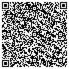 QR code with Blue Mill Screen Print & Dsgn contacts