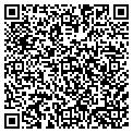 QR code with Borchert L L C contacts