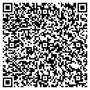 QR code with Bobbi S Crafts contacts