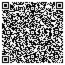 QR code with Cutting Edge contacts