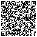QR code with Fem N Fit contacts