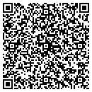 QR code with Persimmon Run Produce contacts