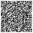 QR code with Jeff C Jacobs contacts