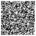 QR code with Bob Craft contacts