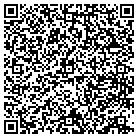 QR code with C&A Self Storage LLC contacts