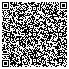 QR code with Body Cover Design contacts