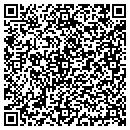 QR code with My Dollar Store contacts