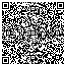 QR code with CC Mini Storage contacts