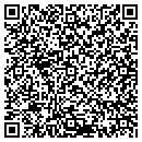 QR code with My Dollar Store contacts