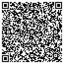 QR code with My Dream Dollar Store contacts