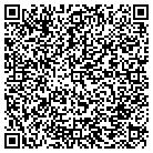 QR code with Brundage Bone Concrete Pumping contacts
