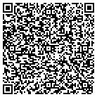 QR code with Cherry Hill Self Storage contacts