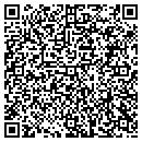 QR code with Mysa Discounts contacts