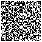 QR code with Chesterfield Self Storage contacts