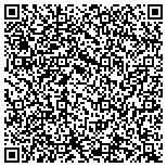 QR code with 4 Life Screenprinting & Embroidery contacts