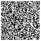 QR code with Brendas Arts And Crafts contacts