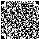 QR code with Alexandria Beauty Boutique contacts