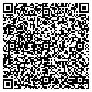 QR code with Nebo Collection contacts