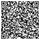 QR code with Action Screen Printing contacts